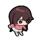 elisDancy elisDancy