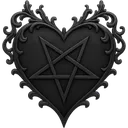 gothheart