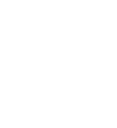 magic