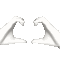 handheart
