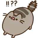 00_pusheensuprised