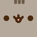 00_pusheenface