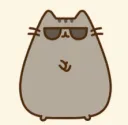 00_pusheengangnam