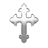 spincross