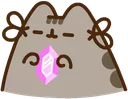00_pusheenboost
