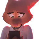 diane_wtfamireading