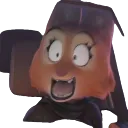 diane_screm