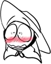uuuuuum