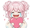 emoji