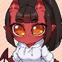meru