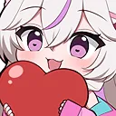 A_MiyuLove