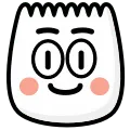 1b_normal