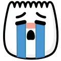 1a_sob