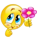 1e_flower