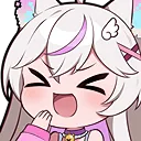 A_MiyuLaugh