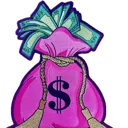 MoneyBagP