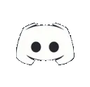 discordtop1