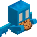 mcalloy