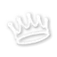 01_whiteneon