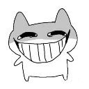 p_watchoutforthecreature