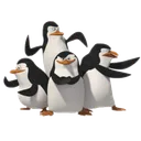 DFGHDFGHDFGHDFGHDFGHDFGH