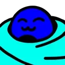 fasdfasdfasdfasdfasdf