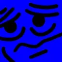 fasdfasdasdffasdfasdfasdf