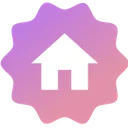 Community_Server_Boos