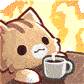 cat_neko_fin