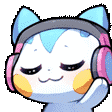 cat_vibeow