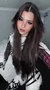 Hehe1