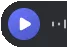 HalfSizeVoiceMessage1