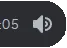 HalfSizeVoiceMessage3