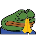 pepePray pepePray