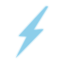 Synchubblitz Discord Emoji - Sync HUB DE