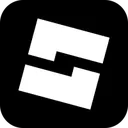 RobloxStudio