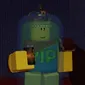 king