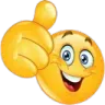 th th