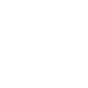 :dc: