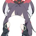 WakamoBigSip