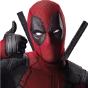 deadpool5
