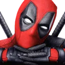 deadpool3