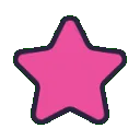 Pinkstargi