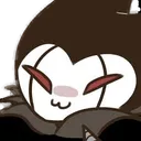 silly_Grim silly_Grim