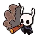 blunt_knight