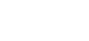Black_Foils