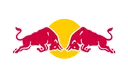 Red_Bull