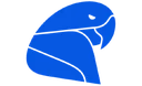Mubadala
