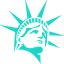United_States