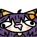 StellyDerps